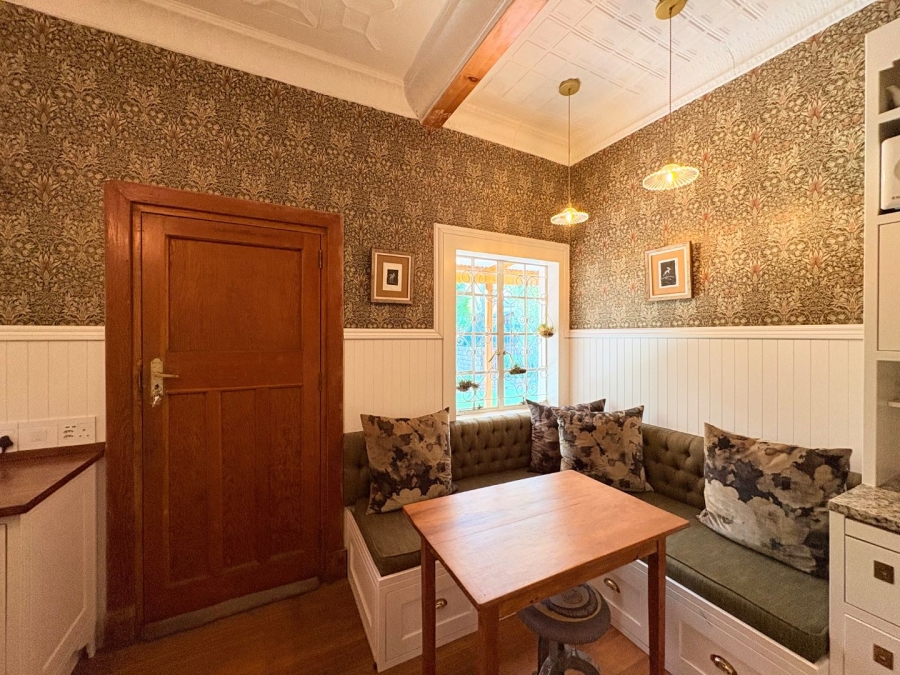 4 Bedroom Property for Sale in Westdene Free State